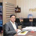 सहकारिता मंत्री ने 15 मार्च से पहले शत-प्रतिशत धान उठाव के दिये निर्देश