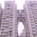 अवैध खनन का मामला: सीएम के भतीजे व सहयोगी पर ईडी की कार्रवाई जारी, अब तक 10.7 करोड़ रुपये मिले