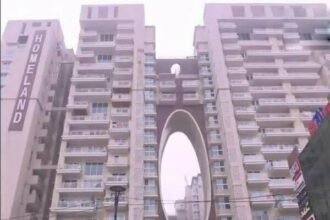 अवैध खनन का मामला: सीएम के भतीजे व सहयोगी पर ईडी की कार्रवाई जारी, अब तक 10.7 करोड़ रुपये मिले