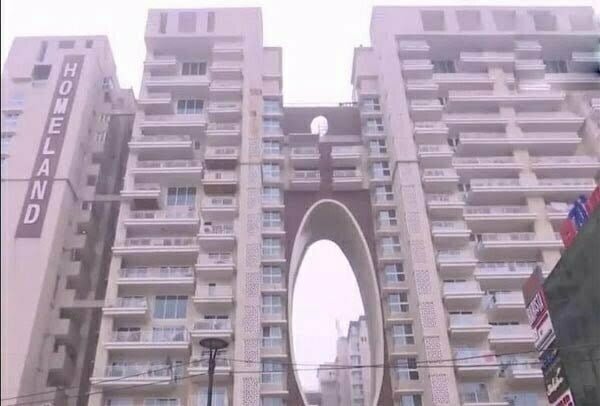 अवैध खनन का मामला: सीएम के भतीजे व सहयोगी पर ईडी की कार्रवाई जारी, अब तक 10.7 करोड़ रुपये मिले