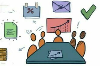 क्वांटिफायबल डाटा आयोग 4 मार्च को बिलासपुर नगर निगम और मुंगेली जिले की नगर पंचायतों में सर्वे कार्य की करेगा समीक्षा