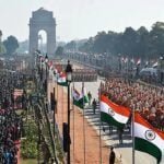 गणतंत्र दिवस: परेड में नहीं होगा कोई विदेशी चीफ गेस्ट, कोरोना के चलते किसी राष्ट्राध्यक्ष को न्योता नहीं