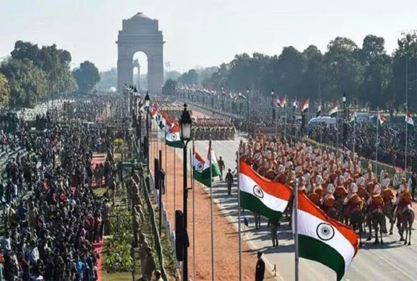 गणतंत्र दिवस: परेड में नहीं होगा कोई विदेशी चीफ गेस्ट, कोरोना के चलते किसी राष्ट्राध्यक्ष को न्योता नहीं