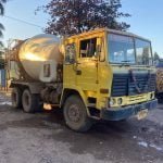 लापरवाही: नाली बनाते बनाते पाइप को किया क्षतिग्रस्त, रिसाली निगम को 32 लाख का नुकसान