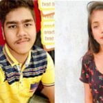 सीएमए फाउण्डेशन में 100 से अधिक छात्र-छात्राओं ने लहराया सफलता का परचम-डॉ. संतोष राय