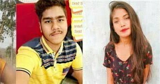 सीएमए फाउण्डेशन में 100 से अधिक छात्र-छात्राओं ने लहराया सफलता का परचम-डॉ. संतोष राय