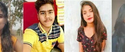 सीएमए फाउण्डेशन में 100 से अधिक छात्र-छात्राओं ने लहराया सफलता का परचम-डॉ. संतोष राय