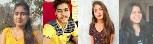 सीएमए फाउण्डेशन में 100 से अधिक छात्र-छात्राओं ने लहराया सफलता का परचम-डॉ. संतोष राय