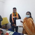 बिग ब्रेकिंग: भिलाई निगम जोन अध्यक्ष चुनाव: सभी जोन में कांग्रेस के अध्यक्ष निर्वाचित, टॉस ने बिगाड़ा भाजपा का खेल