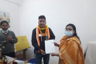 बिग ब्रेकिंग: भिलाई निगम जोन अध्यक्ष चुनाव: सभी जोन में कांग्रेस के अध्यक्ष निर्वाचित, टॉस ने बिगाड़ा भाजपा का खेल