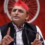 300 यूनिट मुफ्त बिजली वादे पर फंसी सपा, शिकायत के बाद चुनाव आयोग ने मांगी रिपोर्ट