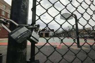 26 जनवरी तक सभी स्कूल और कॉलेज बंद, शिक्षा मंत्री ने की घोषणा