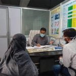 चिकित्सा: ईईसीपी तकनीक से बिना सर्जरी हृदय रोग का ईलाज अब स्पंदन में