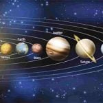 खगोलीय घटना: आज सूरज के सबसे करीब होगी पृथ्वी, साल में एक बार होती है पेरीहिलियन की अवस्था