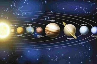 खगोलीय घटना: आज सूरज के सबसे करीब होगी पृथ्वी, साल में एक बार होती है पेरीहिलियन की अवस्था