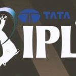 क्रिकेट: आईपीएल 2022 से चाइनीज मोबाइल कंपनी वीवो की छुट्टी, टाटा ग्रुप बनी टाइटल स्पॉन्सर