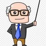 49 पदों के लिए लोक सेवा आयोग ने जारी की चयन सूची, प्राचार्य वर्ग-1 एवं प्राचार्य वर्ग-2 की सूची जारी