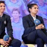 ICC Women World Cup 2022: भारतीय महिला टीम का ऐलान, मिताली को कमान, जेमिमाह-शिखा बाहर