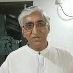 स्वास्थ्य मंत्री टीएस सिंहदेव कोरोना संक्रमित, तीसरी बार संक्रमण की चपेट में आए