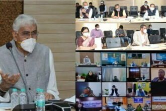 पीएमजीएसवाय में सड़कों की गुणवत्ता में छत्तीसगढ़ प्रथम स्थान पर