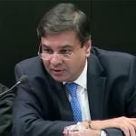 नियुक्ति: पूर्व गवर्नर उर्जित पटेल एआईआईबी के उपाध्यक्ष बने, भारत को होगा बड़ा लाभ