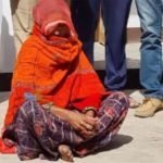 प्यार में कातिल बन गई महिला, प्रेमी को पाने के लिए बच्चे की हत्या की