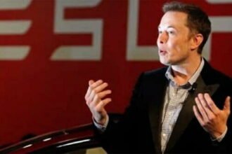 दरियादिली: यूक्रेन ने लगाई गुहार, एलन मस्क ने अंतरिक्ष से भेजी मदद