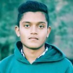 अमनज्योति को मिलेगा राष्ट्रीय बाल वीरता पुरस्कार, जान पर खेलकर बचाई थी अपने दोस्त की जान