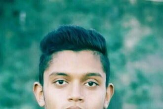 अमनज्योति को मिलेगा राष्ट्रीय बाल वीरता पुरस्कार, जान पर खेलकर बचाई थी अपने दोस्त की जान