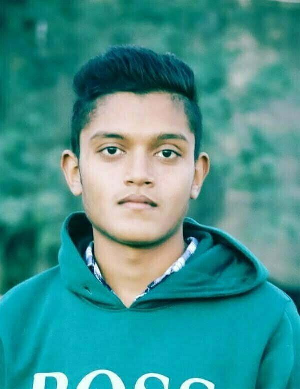 अमनज्योति को मिलेगा राष्ट्रीय बाल वीरता पुरस्कार, जान पर खेलकर बचाई थी अपने दोस्त की जान