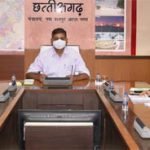 राज्य में चलेगा ''टेबलेट से पहले टॉयलेट अभियान'' हर स्कूली शौचालय आदर्श शौचालय के रूप में होंगे विकसित