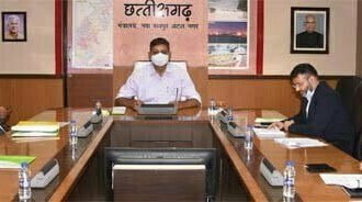 राज्य में चलेगा ''टेबलेट से पहले टॉयलेट अभियान'' हर स्कूली शौचालय आदर्श शौचालय के रूप में होंगे विकसित