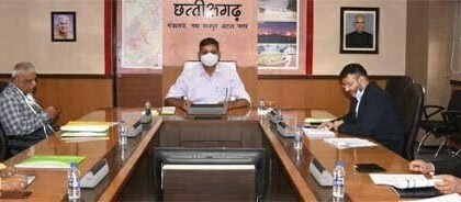 राज्य में चलेगा ''टेबलेट से पहले टॉयलेट अभियान'' हर स्कूली शौचालय आदर्श शौचालय के रूप में होंगे विकसित