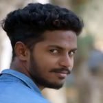 बजरंग दल के कार्यकर्ता की चाकू मारकर हत्या, फेसबुक पर हिजाब के विरोध में लिखी थी पोस्ट