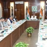 छत्तीसगढ़ में अब 5 से 6 वर्ष के बच्चों के लिए शुरू होगी 'बालवाड़ी' योजना