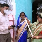 हाफ बिजली बिल योजना: 40 लाख घरेलू बिजली उपभोक्ताओं को मिली 2145 करोड़ रुपए की छूट