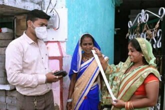 हाफ बिजली बिल योजना: 40 लाख घरेलू बिजली उपभोक्ताओं को मिली 2145 करोड़ रुपए की छूट