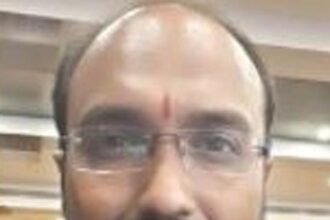 करों का डर व्यापारिक समुदाय में भी था इसलिए 'नो न्यूज भी एक अच्छी खबर है'-स्वप्निल