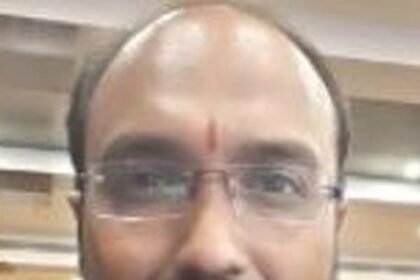 करों का डर व्यापारिक समुदाय में भी था इसलिए 'नो न्यूज भी एक अच्छी खबर है'-स्वप्निल