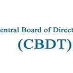 आयकर विभाग ने 1.87 करोड़ से ज्यादा करदाताओं को जारी किया रिफंड, सीबीडीटी ने साझा की जानकारी