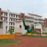 चंदूलाल चंद्राकर मेडिकल कॉलेज में 176 पदों पर निकली भर्ती, व्यापम ने जारी किया आदेश