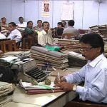 कार्यालयों में अधिकारियों-कर्मचारियों की सुबह 10 से शाम 5:30 बजे तक उपस्थिति सुनिश्चित करने के निर्देश