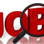 बम्पर भर्ती: हेल्थ सेक्टर में खुले करियर के द्वार, स्वास्थ्य विभाग में 910 पदों पर होगी भर्ती