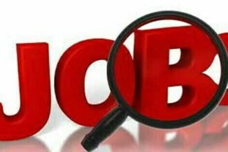 बम्पर भर्ती: हेल्थ सेक्टर में खुले करियर के द्वार, स्वास्थ्य विभाग में 910 पदों पर होगी भर्ती