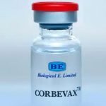 भारत में 12-18 साल के बच्चों को भी लगेगी कोरोना वैक्सीन, DCGI ने Corbevax को दी अंतिम मंजूरी