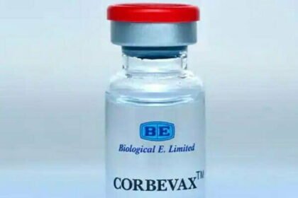 भारत में 12-18 साल के बच्चों को भी लगेगी कोरोना वैक्सीन, DCGI ने Corbevax को दी अंतिम मंजूरी