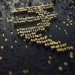 ब्लॉकचेन टेक्नॉलजी पर आधारित होगा डिजिटल रूपया, जानिए कैसा करता है काम