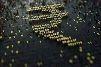 ब्लॉकचेन टेक्नॉलजी पर आधारित होगा डिजिटल रूपया, जानिए कैसा करता है काम