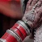 पति-पत्नी और वो: प्रेमी को बचाने के लिए प्रेमिका बन गई ढाल, लौटा दिया पति का मंगलसूत्र