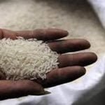 छत्तीसगढ़ के आकांक्षी और हाईबर्डन जिले में होगा फोर्टिफाइड चावल का वितरण